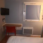 Ibis Budget Cergy St Christophe Hotel