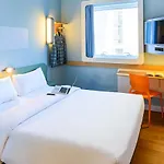 Ibis Budget Cergy St Christophe Hotel Cergy