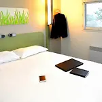 Ibis Budget Cergy St Christophe 2* Cergy