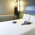 Ibis Budget Cergy St Christophe Hotel 2*