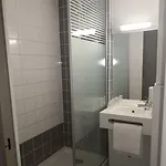 Ibis Budget Cergy St Christophe Hotel 2*