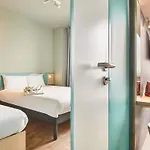 Ibis Budget Cergy St Christophe Cergy