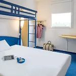 Ibis Budget Cergy St Christophe 2* Cergy