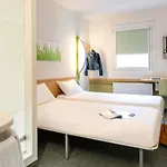 Ibis Budget Cergy St Christophe 2*