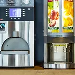 Ibis Budget Cergy St Christophe