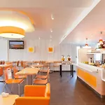 Ibis Budget Cergy St Christophe Hotel 2*