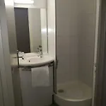 Ibis Budget St Christophe 2*