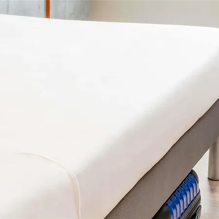 Ibis Budget St Christophe Cergy