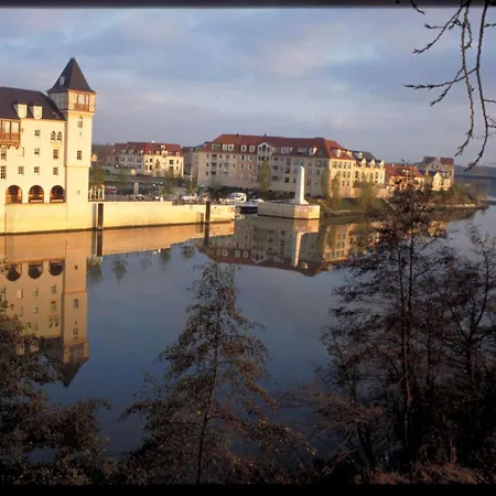 Hotel Ibis Budget St Christophe 2*
